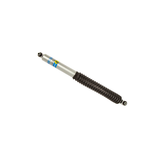 Amortyzatory Bilstein 5100 (komplet 4 szt.) – Jeep Wrangler JL, lift 2-3"