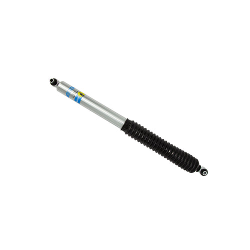 Amortyzatory Bilstein 5100 (komplet 4 szt.) – Jeep Wrangler JL, lift 2-3"