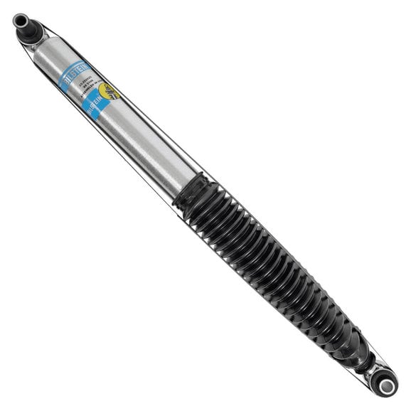 Amortyzatory Bilstein 5100 (komplet 4 szt.) – Jeep Wrangler JL, lift 2-3"