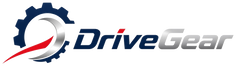 DriveGear